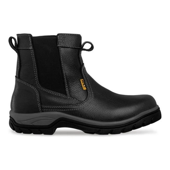Bota Roper Workland 77420 negro 25 Workland Workland