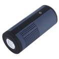 thumbnail image 4 of Mini purificador de aire, purificador de aire portátil para coche, purificador de aire USB, purificador de aire de iones negativos, funcionalidad de alta precisión Jadeshay A, 4 of 8