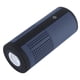 thumbnail image 4 of Mini purificador de aire, purificador de aire portátil para coche, purificador de aire USB, muy recomendado, 4 of 8