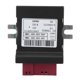thumbnail image 1 of 16147240389, Módulo De Control Plástico Resistente Para Automóvil ANGGREK DC1618, 1 of 8