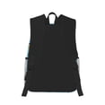 thumbnail image 3 of Haiem Turtle Lightweight Backpack for School, Classic Basic Water Resistant Casual Daypack for Travel with Bottle Side Pockets, 3 of 8