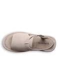thumbnail image 5 of BEARPAW Women's Ascend Mushroom Size 5 | Women's Sandal | Women's Shoe | Comfortable & Lightweight, 5 of 8