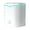 White, variant on Cool & Warm Mist Humidifier for Bedroom Large Room Nursery & Plants Top Fill Oil Diffuser with Adjustable Mist Auto Shut Off Quiet Operation, Green