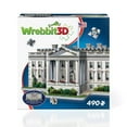 thumbnail image 2 of White House, 2 of 8