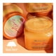 thumbnail image 4 of Exfoliante Corporal Tree Hut Tropical Mango, 4 of 4