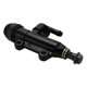 thumbnail image 5 of Motocycle Rear Brake Master Cylinder For-BMW F650GS F650CS F700GS F800GS F800R F800ST F800S F800GT F, 5 of 5
