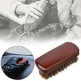 thumbnail image 4 of Wmool Interior Cleaning Soft Brush Crevice Dust Removal Tool Shoes Clean Mult., 4 of 8