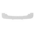 thumbnail image 4 of Aluminum Alloy RC Car Front Bumper,Perfect Fit, Improve Performance Suitable for 1/7 1/8 Series RC Cars, 4 of 8