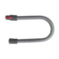 thumbnail image 2 of Accesorio de Bloqueo de Interruptor de Aspiración y Manguera de Aspiración Flexible para Piezas de Repuesto de Aspiradora para V7 V8 V10 V11 V15, 2 of 5