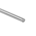 thumbnail image 3 of Unique Bargains HSS Lathe Round Rod Solid Shaft Bar 1mm Dia 100mm Length 20Pcs, 3 of 3