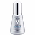 thumbnail image 1 of Vichy Liftactiv Serum 10 Supreme With Hyaluronic Acid, 1 of 2