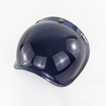 thumbnail image 3 of Visera Abierta Para Casco, Casco De Motocicleta, Visera De Burbuja, Escudo De Burbuja, Accesorios Para Cascos De Motocicleta Methold VI012604-04, 3 of 6