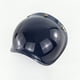 thumbnail image 3 of Visera Abierta Para Casco, Casco De Motocicleta, Visera De Burbuja, Escudo De Burbuja, Accesorios Para Cascos De Motocicleta Advancent VI012604-04, 3 of 6