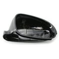 thumbnail image 2 of Scienceny 2 piezas para Golf MK5 GTI 5 B6 B5.5 cubiertas de espejo retrovisor lateral tapas para Golf 5 6Plus variante Vehículos, repuestos y accesorios Mis bien, 2 of 6