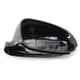 thumbnail image 3 of sweethay 2 piezas para Golf MK5 GTI 5 B6 B5.5 cubiertas de espejo retrovisor lateral tapas para Golf 5 6Plus variante Vehículos, repuestos y accesorios Mis bien, 3 of 6