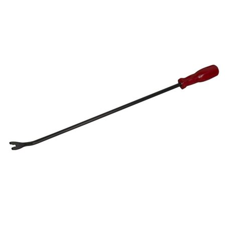 

19.75 in. Long Door Panel Tool Red