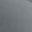 Grey, variant on Yoga Pants Women Ruched High Waist Yoga Shorts, Sexy Booty Lifting Workout Running Twerking Shorts Workout Clothes for Women