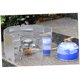 thumbnail image 3 of unbranded Protector De Plegable Para En Ideal Para Camping Y Cocina En Exteriores, 3 of 8