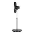 thumbnail image 3 of Ventilador ATVIO HF1802B-P Negro, 3 of 4