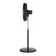 thumbnail image 3 of Ventilador ATVIO HF1802B-P Negro, 3 of 4
