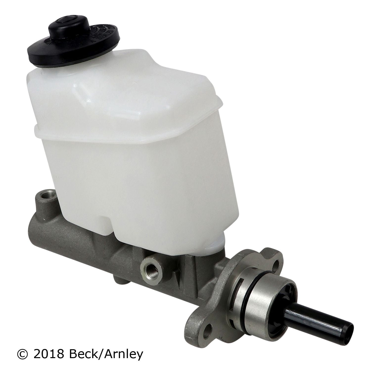 BeckArnley 072-9683 Brake Master Cylinder