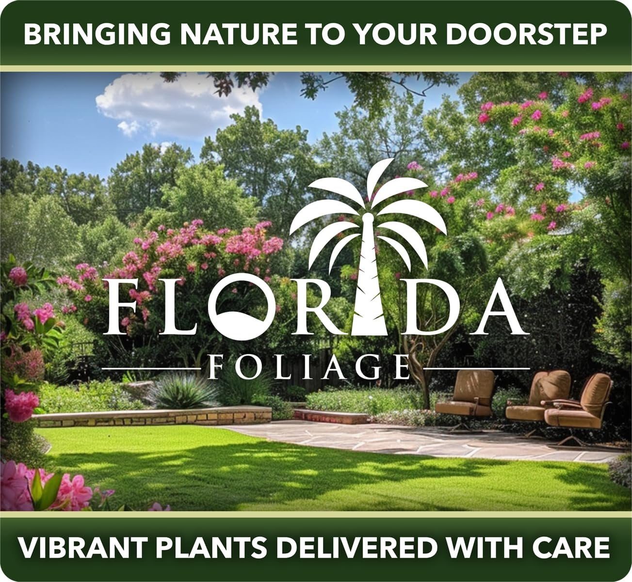 Plants That Compliment Palm Trees - DISCUSSING PALM TREES WORLDWIDE -  PalmTalk, image size:1303x1201