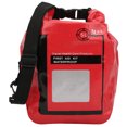 thumbnail image 2 of FAGINEY Survival Bag Adjustable Durable Detachable 5L Practical Outdoor Bag For Travel, 2 of 8
