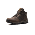 thumbnail image 2 of TIMBERLAND MENS MT. MADDSEN WATERPROOF MID HIKING "Brown" TB12730R242 TB12730R242 from Stadium Goods, 2 of 5