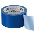 thumbnail image 1 of HLONK Ruban Électrique pour Tissu, Adhésif pour Tapis, Conduit Imperméable, Usage Intensif, 1 of 8