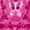 Hot Pink, variant on inlzdz Kids Girls Short Sleeve Metallic Mesh Tiered Sequined T-shirt Sparkly Club Party Dance Performance Wear Black 14
