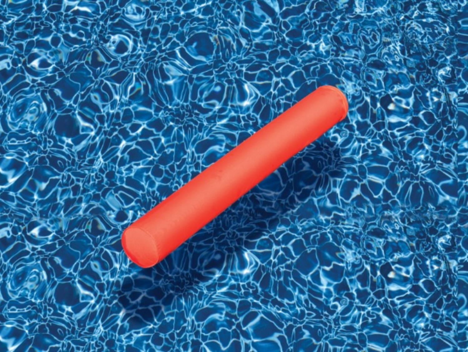 pool moodle pool moodle