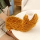 thumbnail image 2 of Guantes de pata Salvador Disfraz Adulto Cosplay, 2 of 5