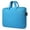Style 4, variant on Deepablaze Laptop Sleeve Bag 15.6 Inch, Durable Slim Briefcase Handle Bag with Two Internal Pockets, Notebook Computer Protective Case with Multiple Compartments