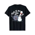 thumbnail image 2 of NEW! Funny This Is My Spare Bowling Game Gift Men T-Shirt - MADE IN USA Tee For Adult, Men, Women, Teen, Teenager, Adolescent, Youth, 2 of 7