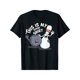 thumbnail image 2 of ¡NUEVA! Camiseta divertida "Este es mi juego de bolos de repuesto" para hombre - HECHA EN EE. UU. Para adultos, hombres, mujeres, adolescentes, jóvenes y ocio., 2 of 7