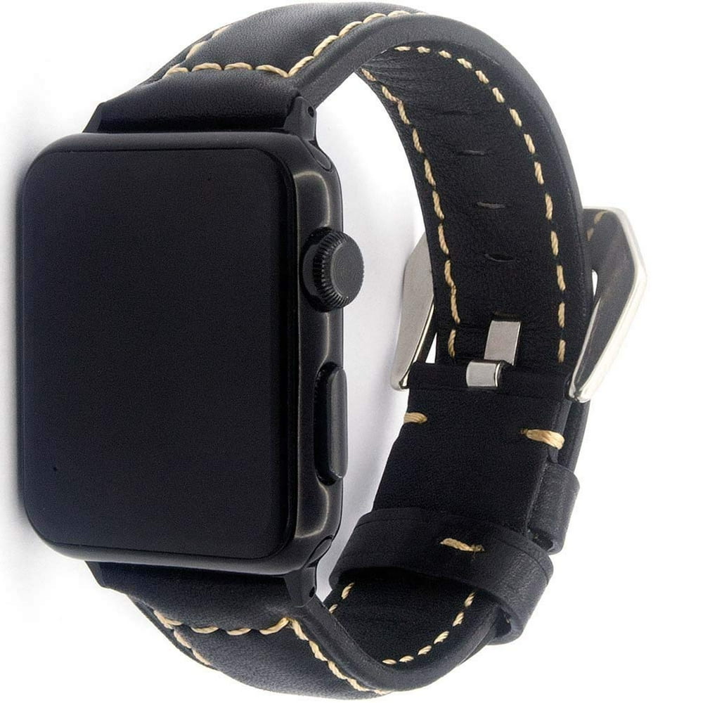 apple nike strap uk