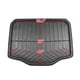 thumbnail image 4 of Alfombrilla del Piso Unique Bargains Negro para Coche Encore 2012-2017, 4 of 5