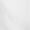 White, variant on XXWXYD Kids Girls Long Sleeve Dress Square Neck Ruffl𝖾d Sleeve Solid Short Skirt Stylish Cute Toddler Dress Gown Frock Outfit Apparel Clothing Wear Garment Par𝗍y Formal