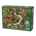 thumbnail image 1 of Jardin de Succulentes, 1 of 1