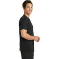 thumbnail image 2 of Port & Company Performance Blend Tee. PC381, 2 of 3