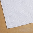 thumbnail image 3 of HOMETRENDS Placemat, 3 of 5