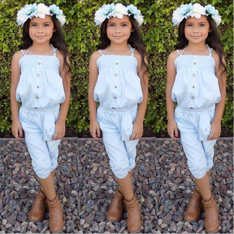 baby girl fashion outfits
