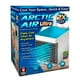 thumbnail image 5 of Ventilador Mini Enfriador Portátil Aire Acondicionado Frio, 5 of 6