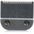 thumbnail image 1 of Oster Professional 76918-006 Replacement Clipper Blade, Size 00000, 1 of 2