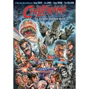 Chillerama (DVD)