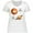 AA-White, variant on Inktastic Jupiter and Saturn Space Humor "Sup Saturn", "Sup Jupes" Women's Plus Size T-Shirt