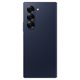 thumbnail image 5 of SAMSUNG Galaxy Z Fold 6, 256 GB, Desbloqueado, Versión Coreana, Sim Libre, Nano+eSIM, Azul Marino, 5 of 8