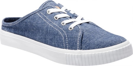 women's skyla bay mule sneakers