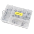 thumbnail image 4 of Rod Tip Repair Kit,Rod Tip Repair Kit Fishing Rod Guides Replacement Kit Fishing Rod Repair Kit Convenient Use, 4 of 8