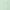 Green, variant on Dreamcrest Women Short Sleeve Housecoat - Comfortable Loungewear for Sleep and Relaxation (Royal, Small)